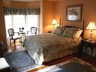 фото отеля Springfield House Bed & Breakfast