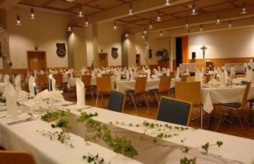 фото отеля Hotel Kolping Merano
