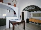 фото отеля Villa Pezoula Oia (Greece)