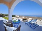 фото отеля Villa Pezoula Oia (Greece)