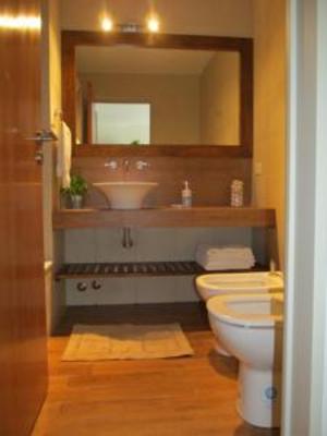 фото отеля Bariloche Down Town Apartment