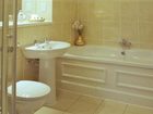 фото отеля Garvock House Hotel