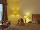 фото отеля Garvock House Hotel