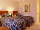 фото отеля Garvock House Hotel