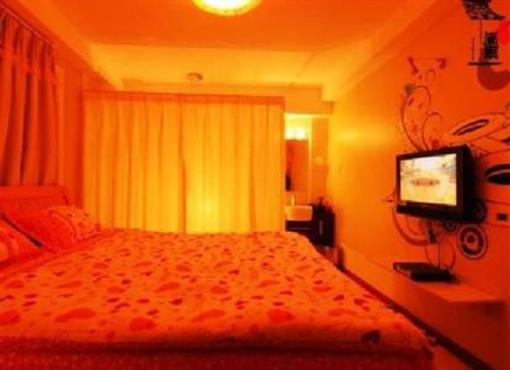 фото отеля Yinxiang Minnan Folk Inn