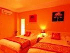 фото отеля Yinxiang Minnan Folk Inn
