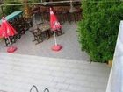 фото отеля Besik Hotel Fethiye