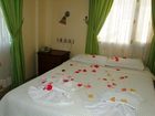 фото отеля Besik Hotel Fethiye