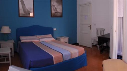 фото отеля La Casa Di Anna B&B