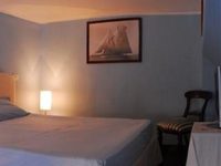 La Casa Di Anna B&B