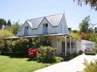 фото отеля Central Wanaka Townhouse