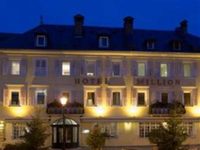 Hotel Million