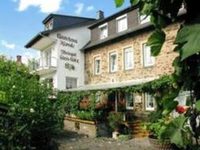 Weingut Klein-Goetz
