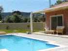 фото отеля Villas Marialeda Lefkada