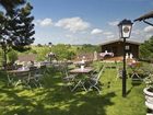 фото отеля Gastehaus Schweizerhof Bobingen an der Rems