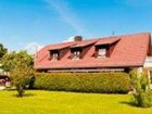 фото отеля Gastehaus Schweizerhof Bobingen an der Rems