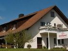 фото отеля Gastehaus Schweizerhof Bobingen an der Rems