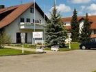 фото отеля Gastehaus Schweizerhof Bobingen an der Rems