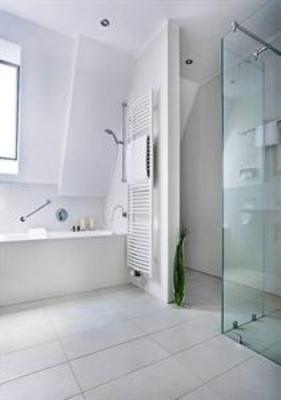фото отеля Hotel Zamek Lubliniec