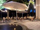 фото отеля Hotel Zamek Lubliniec