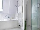 фото отеля Hotel Zamek Lubliniec