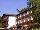 фото отеля Hotel Igel Puchersreuth