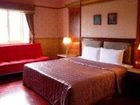 фото отеля Mesasa Garden Motel