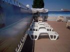 фото отеля One Park Hotel