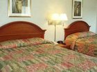 фото отеля Quality Inn Pittsfield