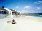 фото отеля Beachside Villas