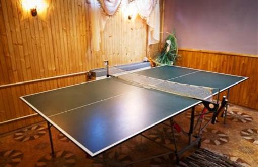 фото отеля Penzion Silon
