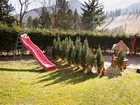 фото отеля Penzion Silon