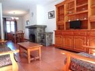фото отеля Apartamentos Rurales Poqueira