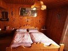 фото отеля Angerhauslried Hutte