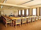 фото отеля Hotel Hirschen Sankt Märgen