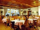 фото отеля Hotel Hirschen Sankt Märgen