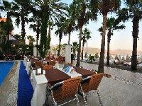 Palm Beach Hotel Marmaris