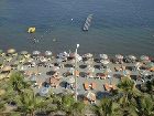 фото отеля Palm Beach Hotel Marmaris