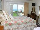 фото отеля Auberge by The Sea Bed & Breakfast Old Orchard Beach