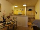 фото отеля Eaglewood Apartments