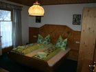 фото отеля Chalet Alice