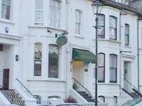 Atlantis Guest House Southend On Sea