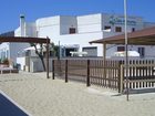 фото отеля Lido Asteria