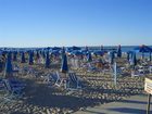 фото отеля Lido Asteria