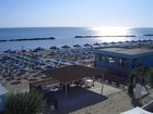 фото отеля Lido Asteria