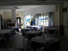 фото отеля Lido Asteria