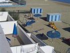 фото отеля Lido Asteria