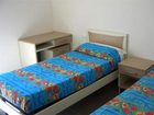 фото отеля Lido Asteria