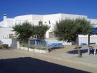 фото отеля Lido Asteria