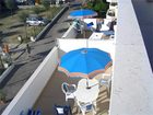 фото отеля Lido Asteria